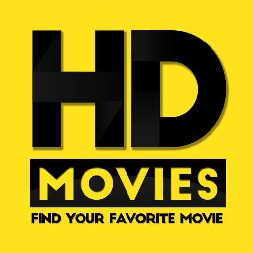 Free Hd 2022 Movies